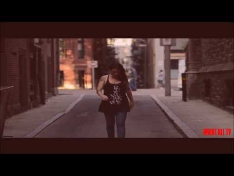 Lisa Bello "Let It Go" Music Video