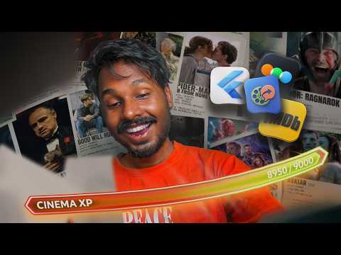 Vishram – Find What's Next video thumbnail