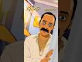 L2E Empuraan Trailer Mohanlal Prithviraj Sukumaran Murali Gopy March 27