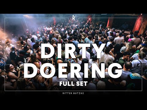 dirty-doering-ritter-butzke-2025-06-26