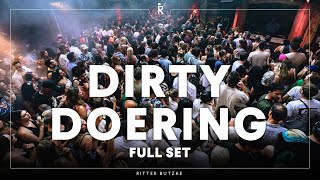dirty-doering-ritter-butzke-2025-06-26