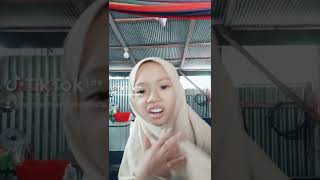 Download lagu engka Bali bolaku mp3