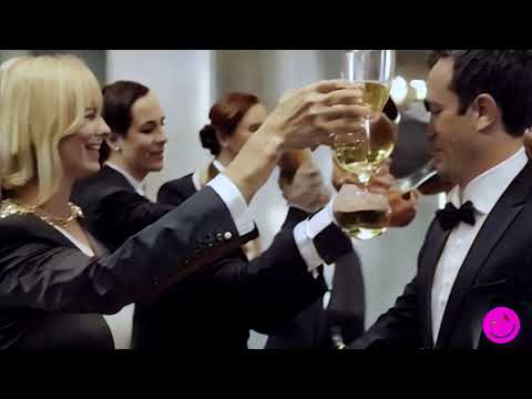 DDB Group Melbourne x Funlab Office Party From Hell