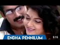 Endha Pennilum Captain Magal