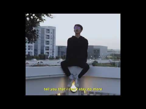 Fahmy, the Mc - unsaid