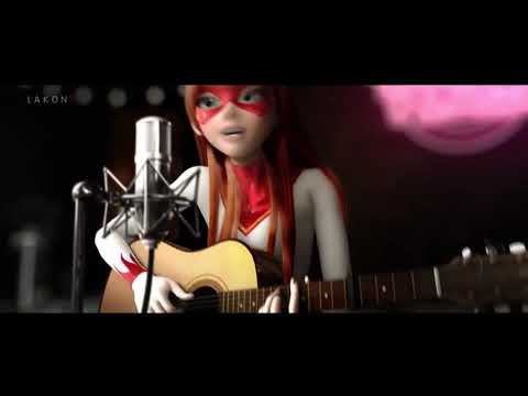 [FANMADE] Virgo and The Sparklings - Kala Cinta Menggoda (Chrisye Cover)