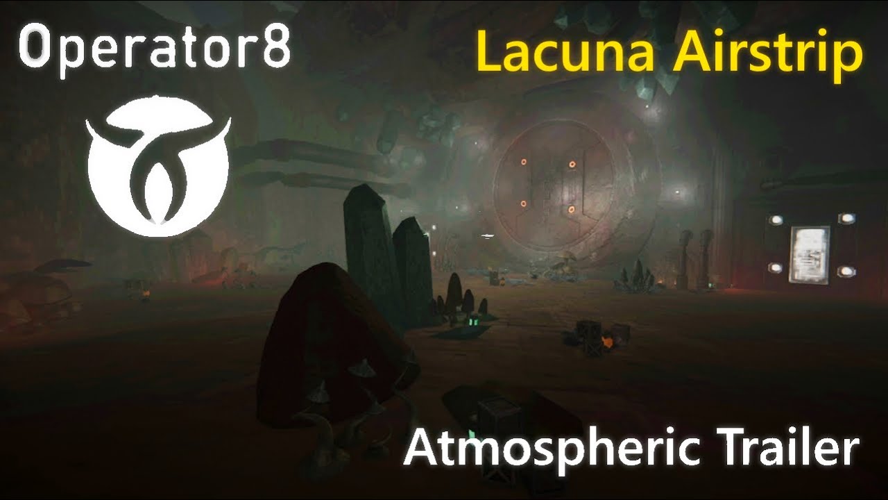 Release Date Trailer
