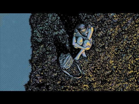 Royalston - Undone (feat. Victoria)