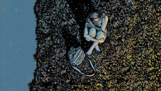 Royalston - Undone (feat. Victoria)