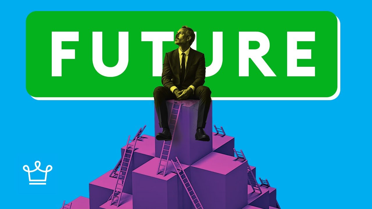 15 Lessons From CEOs Leading the Industries of the Future