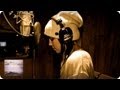 Coming Home Pt II By Skylar Grey Buried Sessions Of Skylar Grey Skylar Grey