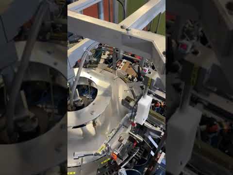 Tinarelli TVR 60 A P241018174