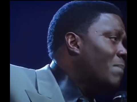 Bernie Mac on his sister kids #funnyvideo #comedy #jokes #trending
