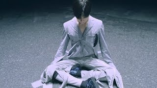 태민 TAEMIN - Flame of Love Performance Video (Korean)