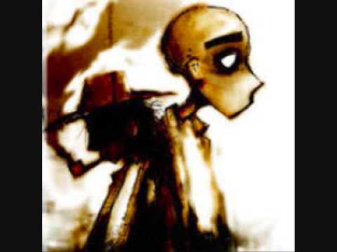 sound scientists - third wheel (instrumental)