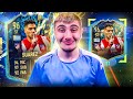 If I Guess The TOTS I Can Use It