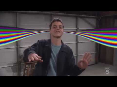 download lagu mp3 mp4 Rami Malek Gay, download lagu Rami Malek Gay gratis, unduh video klip Rami Malek Gay