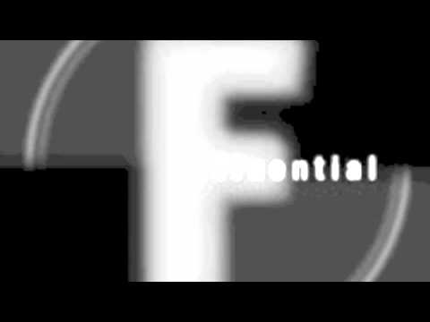 You've Been On My Mind  -  Soul Vision (Mazi's Audio Soul Revamp)