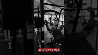 Power Training 🔥 Epic Workout Rap 🎧#workout #training #rap