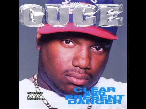 Guce   A G Ft SHADOW, TAYDATAY