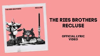 Recluse Music Video