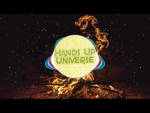 DJ Gollum ft. DJ Cap vs  Hannah - Boom Bang Feeling