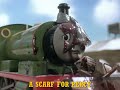 TTTE Series 3 But The Footage Is From Music Videos