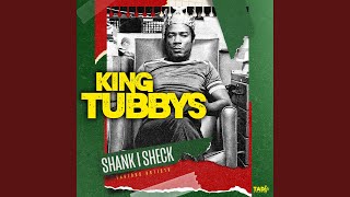 Shank I Sheck