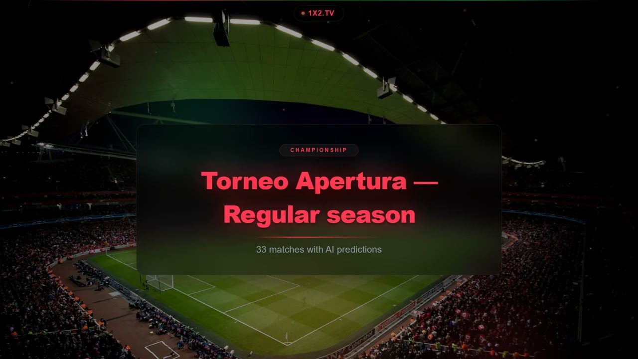 Football Predictions April 16, 2026 | Main round — League B, Regular Season & 1241+ Matches | 1X2.TV