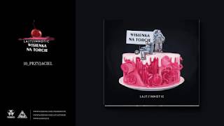 Download lagu Lajt & Innotic - Przyjaciel mp3