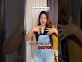 Chilla Chilla K Sabko SCHEME Bata De Youtubeshorts Funnymemes Ytshorts Viral Comedy Shorts