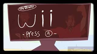 {Free} Joey Trap Type Beat | Fast Like Sanic | Feat. Ski Mask The Slump God | Prod. Yrl shawn