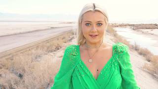 Alexi Blue - What We Almost Had (Behind the Scenes) video