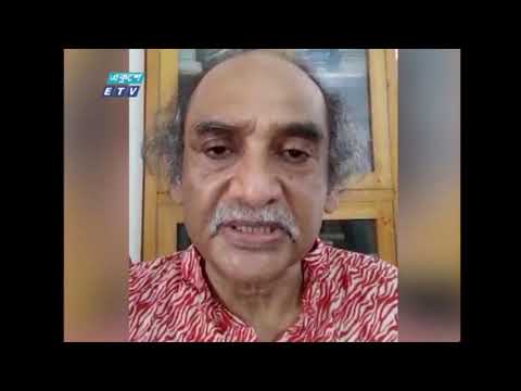 করোনা ভাইরাসের ভয়ংকর পরিস্থতিতে শিক্ষা প্রতিষ্ঠান টানা বন্ধ রয়েছে ১ বছরেও বেশী