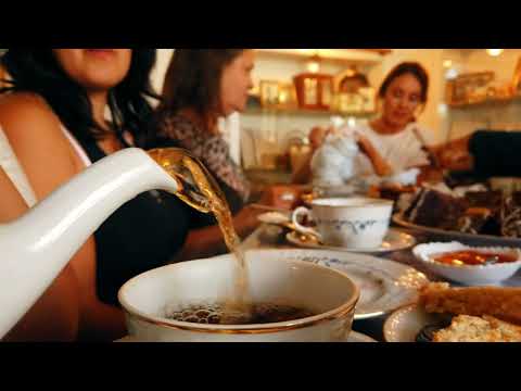 Trevelin, Chubut   Best Tourism Villages 2024