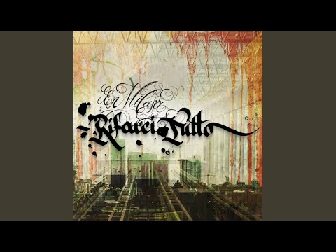 Tutto Ad Un Tratto (feat. Vacca)