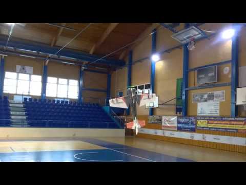 10.4.2016 Létání v BK KARA Trutnov