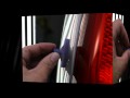 PDR Glue Pulling Practicals Sneak Peek Training DVD AutoLecture Com