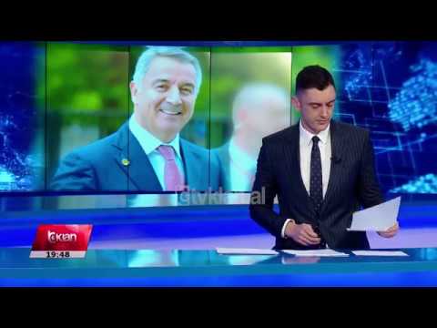 Edicioni i Lajmeve Tv Klan 14 Mars 2019, ora 19:30
