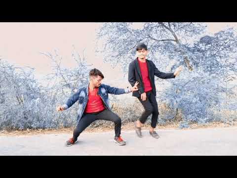 Sundar dance#Yeh ladki Jawan ho gayi(Kunwara)❤️❤️🙏🙏🙏