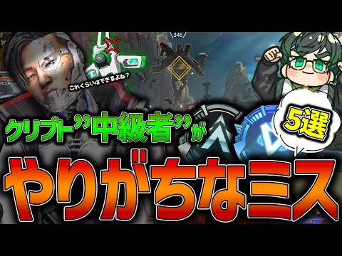 サン・セルナン大聖堂の地下室