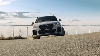 Bridgestone Alenza AS Ultra Tires