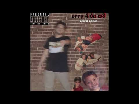 bound 22. (ft. dee nasty)