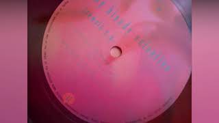 My Bloody Valentine - Moon Song