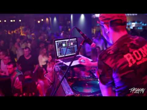 DJ ROMI | TOMEK TORRES | FRENCHY | HULAKULA