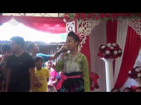 Sherlyn Putri Group - Way Piyaruli  (Inanam Tatahan)