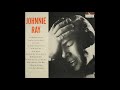 Johnnie Ray - I'm Always Chasing Rainbows (S-T-E-R-E-O)