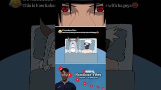 Download lagu Kaguya's Romance (Part-2🥵) #naruto #shorts mp3 Download lagu Kaguya's Romance (Part-2🥵) #naruto #shorts mp3