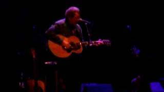 Magna Carta - Carre - Chris Simpson's solo encore