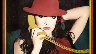 Britney Spears - '911' (Unreleased Song) [Free Download]